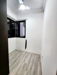 The Woodleigh Residences (D13), Apartment #599649021